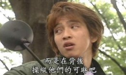 超星神国语版在线观看,一场跨越时空的奇幻冒险之旅