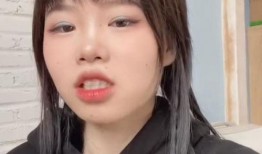 孙卓最新爆料消息视频大全,揭秘事件背后惊人真相