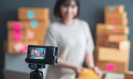 18年机圈爆料视频,揭秘手机行业重大事件与趋势