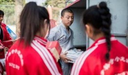 人人操在线观看,一场视觉与心理的双重盛宴